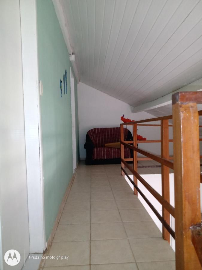 Apartamentos Beira Mar Pôrto das Galinhas المظهر الخارجي الصورة